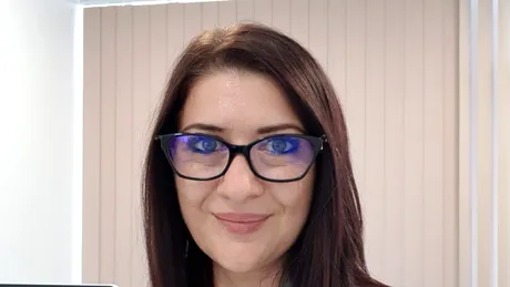 De ce să nu lași reumatismele netratate? Explică: Dr. Cipriana Dimitrakopoulos