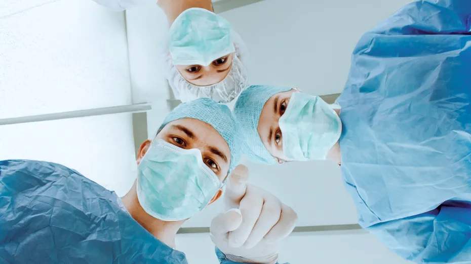 Caz medical rar: o adolescentă care nu a avut niciodată menstruație a fost diagnosticată după ani de dureri și patru operații eșuate