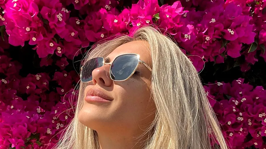 Antonia Ștefănescu, despre diagnosticul și tratamentul trombofiliei în sarcină: 