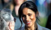 Prințul Harry și Meghan Markle își schimbă școala copiilor după doar două zile. Ce a ridicat semne de întrebare