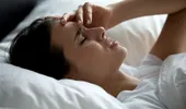Când o durere de cap devine un motiv real de îngrijorare? Explicațiile Dr. Andrei Lefter