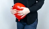Balonare sau altă problemă de sănătate? Situații în care senzația de abdomen umflat poate ascunde o problemă de sănătate