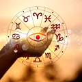 Luna Plină din 26 septembrie aduce schimbări pentru patru zodii. Secrete ies la iveală și se iau decizii importante