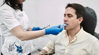 (P) Disfuncția articulației temporo-mandibulare: diagnostic corect și tratament modern în 2026