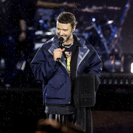 Justin Timberlake, diagnosticat cu boala lyme. „Am fost șocat”