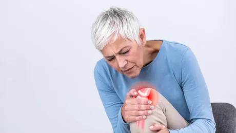 Intervenția care redă mobilitatea pacienților cu gonartroză