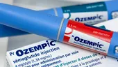 Ozempic, aprobat pentru tratarea bolii cronice de rinichi la persoanele cu diabet în SUA