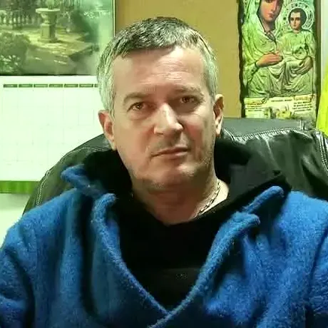 O nouă tragedie în sistemul medical. Doctorul Liviu Mocanu a suferit un infarct în timpul serviciului
