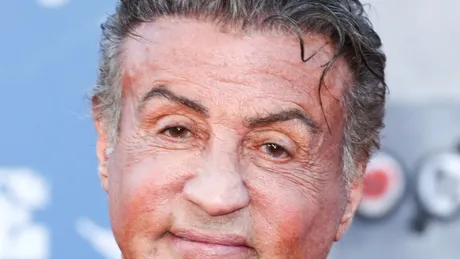 Cum arată „Rambo” la 75 de ani. Sylvester Stallone dă voce unui personaj din The Suicide Squad