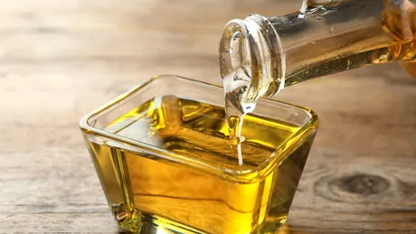 Este uleiul de canola dăunător? 9 efecte secundare ale utilizării acestuia
