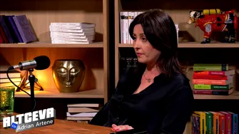 Secretul prânzului: „Ciorba să nu lipsească”. Ce să mănânci la felul doi