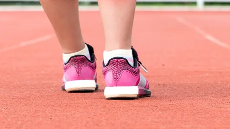 Hiperaldosteronism primar (sindromul Conn): simptome, cauze, tratament