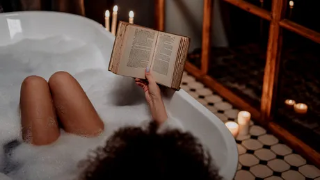 7 cărți pentru un an mai bun cu noi înșine