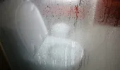 De ce apare condensul pe vasul de toaletă și cum îl elimini eficient?