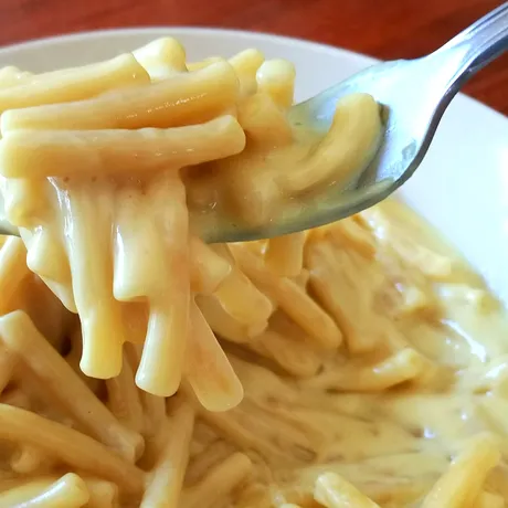 Cea mai simplă rețetă a verii vine din Orientul Mijlociu. Se face din două ingrediente și este delicioasă