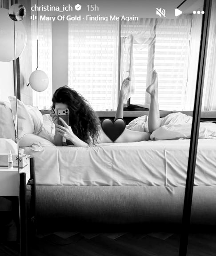 https%3A%2F%2Fwww.csid.ro%2Fwp content%2Fuploads%2F2026%2F02%2FChristina Ich