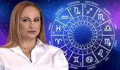 Zodia care poate suferi de burnout până de Rusalii, potrivit Cristinei Demetrescu: „Trebuie să se odihnească”