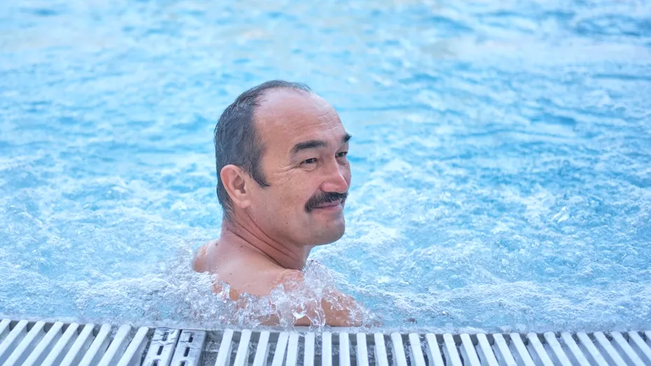 Tratament gratuit în stațiunile balneare. Cine poate beneficia și cum se obține biletul?