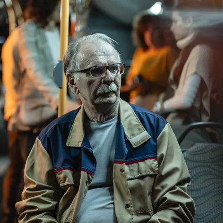 Anunț major pentru toți românii! Vârsta de pensionare ar putea creşte la 65 de ani