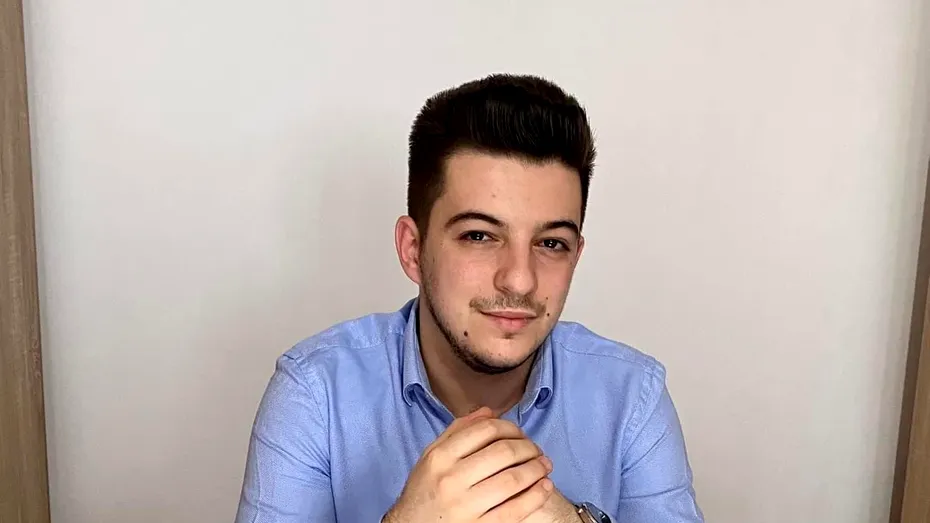 Reziliența: beneficii, dar și ce ne împiedică să o atingem