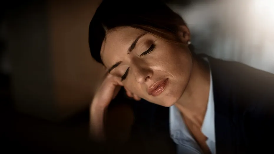 ⁠Mineralul esențial care îți lipsește din corp dacă ești permanent obosit și ai ceață mentală