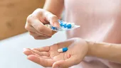 Semnal de alarmă pentru un antibiotic cunoscut. Are un risc mai mare de deces! E folosit  la pneumonie și infecții urinare