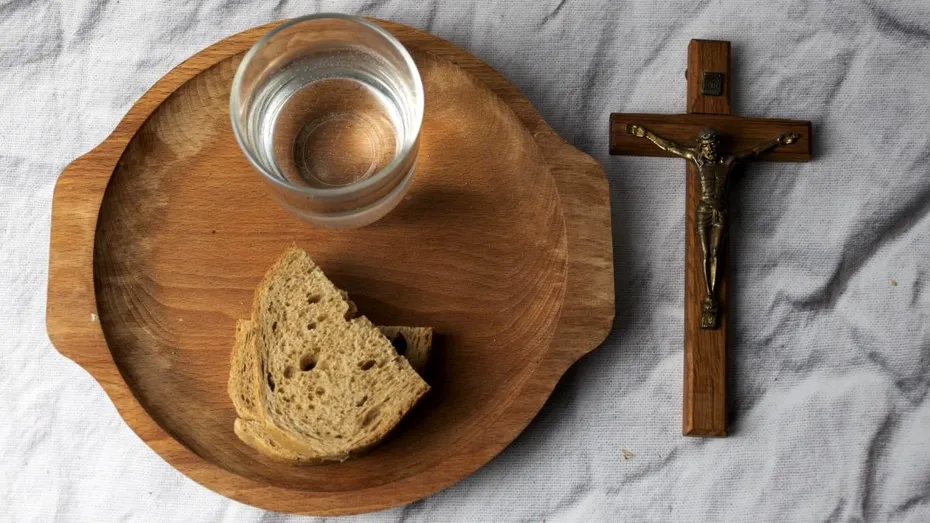 Când se ține post negru de Paște. Tradiții, semnificații și reguli importante