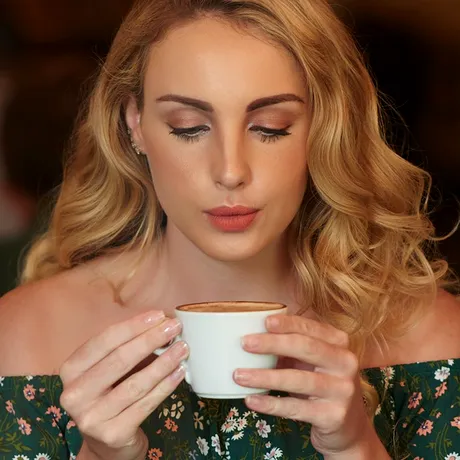 Care este cea mai nesănătoasă cafea din România, de fapt. Mulți o consumă zilnic