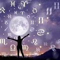 Banii vin mai ușor pentru aceste zodii în iulie 2026. Ce spun astrele