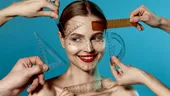Cum îți dai seama când e momentul să spui stop intervențiilor estetice?