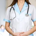(P) De ce ai nevoie pentru a deveni infirmieră