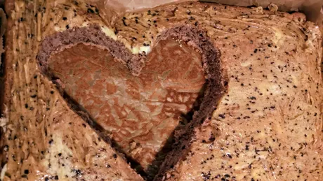 Ce poftesc românii din diaspora de Sărbători