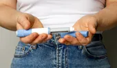 Descoperire neașteptată legată de medicamentele pentru slăbit. Ar putea proteja împotriva unuia dintre cele mai mortale tipuri de cancer
