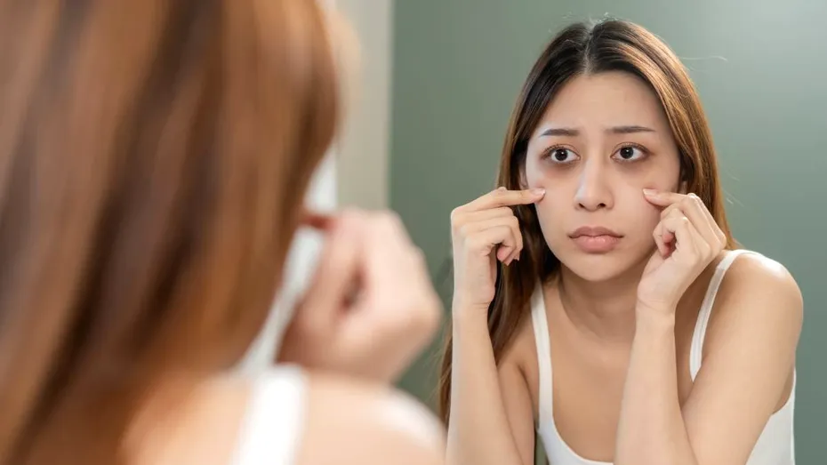 Ce ar putea indica pielea palidă despre sănătatea ta