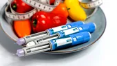 Cine nu poate slăbi cu Ozempic. Pentru aceste persoane, medicamentul n-are efect