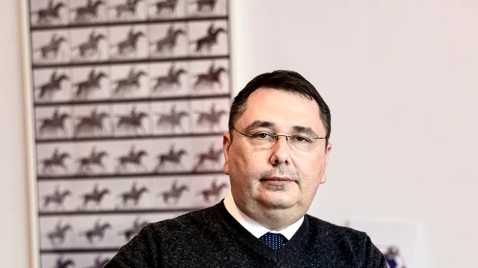 Impactul telefoanelor mobile asupra sănătății! Cum le reciclăm corect?