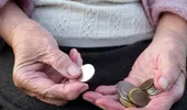 Sprijin financiar pentru pensionarii cu venituri mici în 2026. Ce sume se acordă automat și cine trebuie să depună cerere