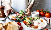 Dieta care te-ar putea ajuta să slăbești mai ușor. De ce specialiștii recomandă să repeți aceleași mese