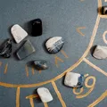 Trei zodii care pot avea parte de câștiguri importante în toamna lui 2026. Septembrie poate deschide noi oportunități financiare