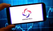 Anunț major pentru clienții Hidroelectrica! Peste un milion de abonați sunt afectați în acest moment