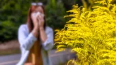 Cum să tratezi natural alergiile de primăvară. Trucuri pentru a ameliora simptomele, fără pastile