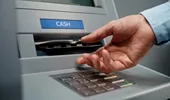 Bancomatele clasice dispar treptat din Europa. Sistemul nou care le înlocuiește și ar putea ajunge și în România