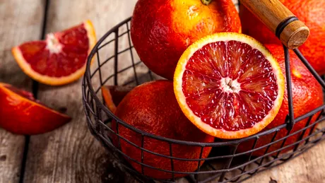 De ce e bine să mănânci portocale iarna. Beneficii, calorii, contraindicații