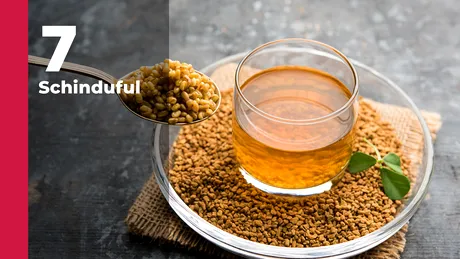 Tratament natural pentru durerile în gât - 7 metode care nu dau greş