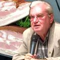 Care este cel mai sănătos și cel mai nesănătos kaizer din comerț? Verdictul regretatului medic Gheorghe Mencinicopschi