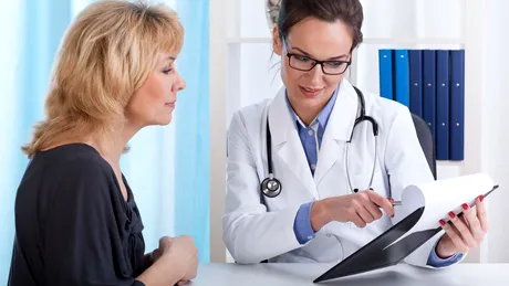 Investigația medicală pe care oricine ar trebui să o facă după vârsta de 50 de ani