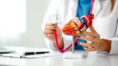 Carbohidrații ultra procesați, noul pericol pentru inimă? Cardiologii spun că alimentele „fit” pot ascunde riscuri serioase