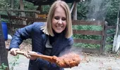 Este sau nu sănătoasă zacusca? Expertiza Mihaelei Bilic: „Uleiul e un aliment-capcană”