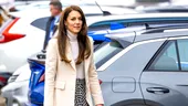 Kate Middleton a fost operată de urgență. Cum se simte acum soția Prințului William. Se va retrage o perioadă din viața publică