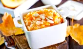 Micul dejun de toamnă recomandat de neurologi pentru memorie și sănătatea creierului. Cinci ingrediente care fac diferența